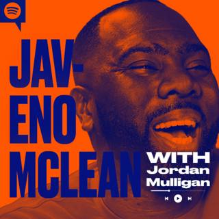 "Why Treat Them Differently?" : The Expert Trainer Redefining Disability and Illness- Javeno Mclean