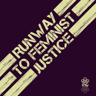 Episode 38: Spotlight: Feminist Practitioners Preventing Intimate Partner Violence with Daniela Cortes Vargas, Marie-Simone Kadurira, Muthoni Muriithi & Dr. Ruby Zelzer