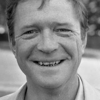 Brasse Brännström 1983