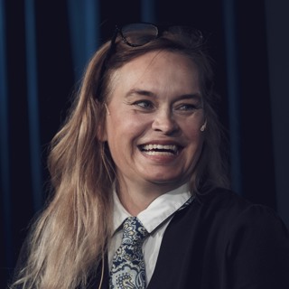 #304: Privatlivets fred med Selma Lønning Aarø (fra Kapittel22)