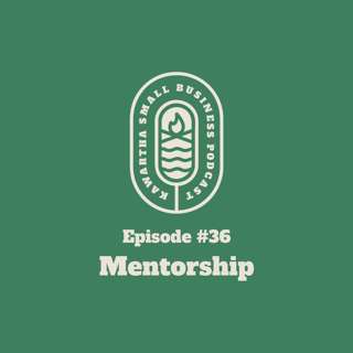 Mentorship