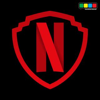 AI Actress Tilly Norwood, Christopher Nolan Elected as DGA President, and Is Netflix Buying Warner Bros. Pictures?