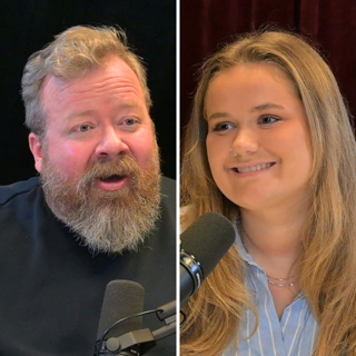 Ness 55 – MDG-Frøya kan bli tidenes yngste stortingsrepresentant