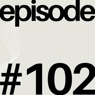 When Childhood Fear Becomes Adult Anxiety | #102