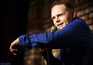 Let There Be Talk EP91:Bill Burr/Ian Edwards/Andrew Themeles