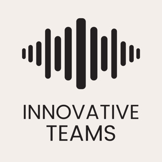 8_8: Framgang og innovasjon gjennom brukerinvolvering!