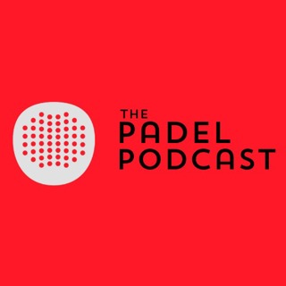 100th Episode of The Padel Podcast From The Padel World Summit
