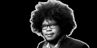 Malcom Kyeyune om hur medelklassen försvarar sina privilegier