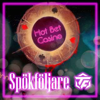 Kult - Spökföljare [avsnitt 5]