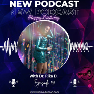 TT!S E102 – Birthday Buzz Edition: Voting Teens, AI Drama, Fat Joe’s Rum, & Ozempic Babies?!