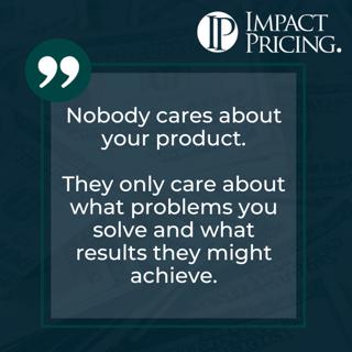 Memecast #74: Ace of Clubs: 'Nobody Cares about Your Product'