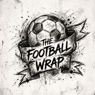 The Football Wrap