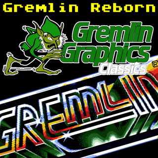Gremlin Graphics Is Back - This Week In Retro 280