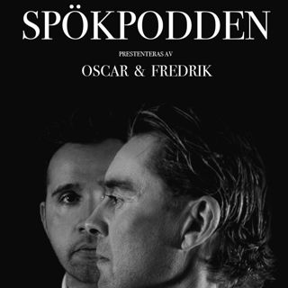 76. Mika Månerlid