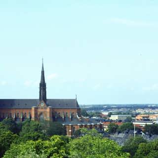 Om Uppsala i Uppsala 2