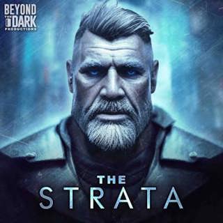 Introducing... The Strata