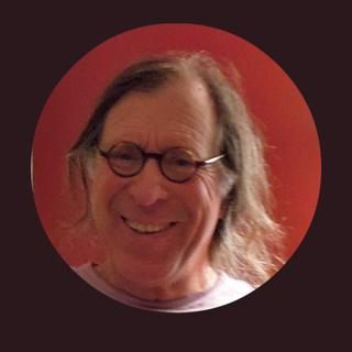 012: Randall Grahm | Bonny Doon Vineyard, California