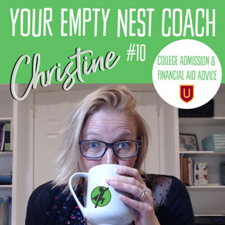 10: What Your College Enrollment Management Office Wants You to Know About Admission and Financial Aid