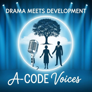 NOT FOR SALE Radio Drama