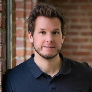 A Guide to Employer Reviews & Transparency, with Moritz Kothe of kununu
