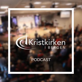 Jesus er vintreet, vi er grenene | Leif-Magne Ådlandsvik