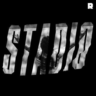 Diego | Stadio Podcast