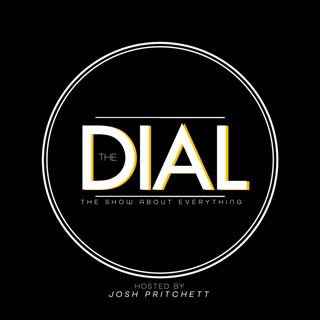 The Dial