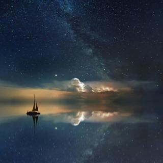 😴🎵 The Power of Hypnotic MUSIC for Uninterrupted SLEEP
