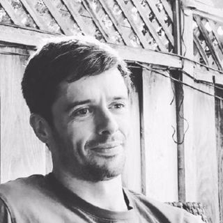 1: React Native for web with Nicolas Gallagher