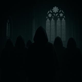 Evo Satrah orginal song