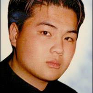 Episode 84 (Part 1 of 2): Van Tuong Nguyen - Vietnamese-Australian Executed in Singapore In 2015 