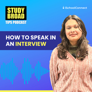 Interview Skills for Interviewees | How to speak in an interview