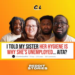 197: Snapped When Husband Criticized Cooking &Told Sister Why She’s Unemployed…AITA🍮😷Reddit Stories | 197
