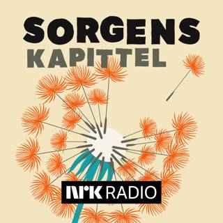 Ny sesong: Sorgens kapittel
