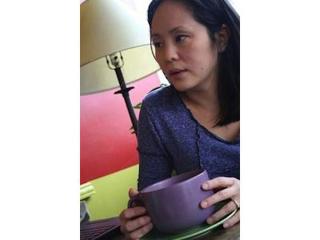 Reflections on New Year's Day: Open Call-in w/ Annabel