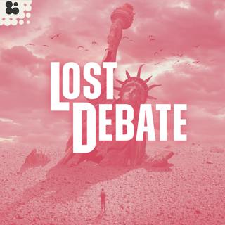 Things Are Really Bad