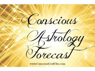 New Awakening Energies + Full Moon Follow-Up