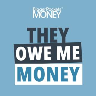 435: Ask Mindy and Scott: Early Retirement, Asking for a Raise, and Stolen Money
