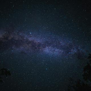 😴🎵 Dive Into the Universe of Soft and Enchanting MUSIC