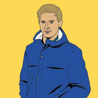 Nagelsmann's Hoffenheim Tactics