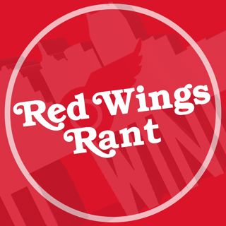 Yzerman Finally Acts! Red Wings Trade for Perron & Justin Faulk