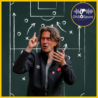 Professional Coach Explains Frank Ball