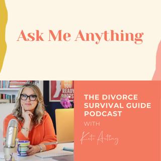 Episode 197: Ask Me Anything