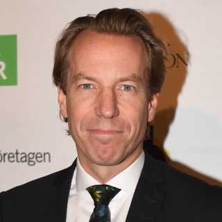 Vad vill Bonnier med Mittmedia? Okritisk teknikoptimism och konsten att sälja en TV-nyhet