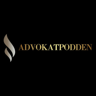 19. Dennis Tieu - Hur är det att jobba som tingsnotarie?