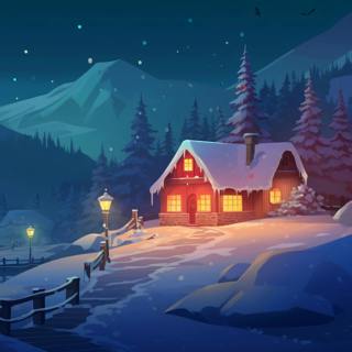 đŽđ¶ RELAX and FALL ASLEEP to the Sound of a Gentle LULLABY