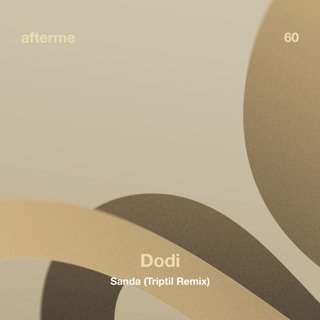Dodi - Sanda (Triptil Remix)