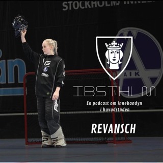 #74 - Revansch