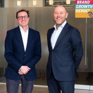 Why You Need *Legal* Kryptonite (& Why ChatGBT Can't Give it To You)