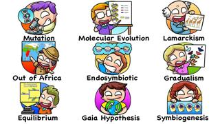 Every World Evolution Theory Explained in 17 Minutes | The Analyst